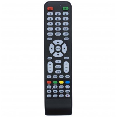 Пульт SATURN LED32HD900UST2 (CE)