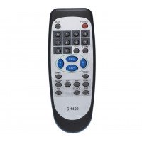 Пульт SATURN RC-241