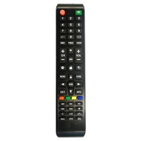 Пульт Setup 43UFS20 (CE) Пульт Setup 43UFS20 (CE)