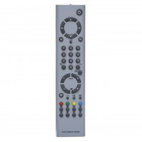 Пульт Sharp 11UK-12 (CE) Пульт Sharp 11UK-12 (CE)