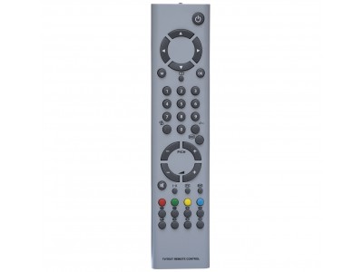 Зображення Пульт Sharp 11UK-12 (CE) у категорії Sharp