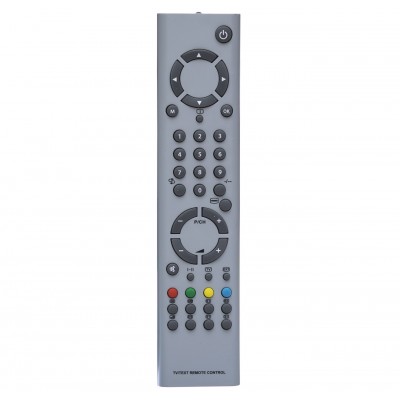 Зображення Пульт Sharp 11UK-12 (CE) у категорії Sharp