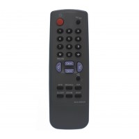 Пульт Sharp 55K9H (CE) Пульт Sharp 55K9H (CE)