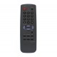 Пульт Sharp 55K9H (CE)