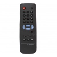 Пульт Sharp 5Z51-S2 Пульт Sharp 5Z51-S2