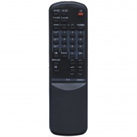 Пульт Sharp G0004KJ Пульт Sharp G0004KJ