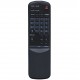 Пульт Sharp G0004KJ Пульт Sharp G0004KJ