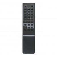Пульт Sharp G0764PE (CE) Пульт Sharp G0764PE (CE)