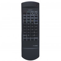 Пульт Sharp G1044BMSA (CE) Пульт Sharp G1044BMSA (CE)