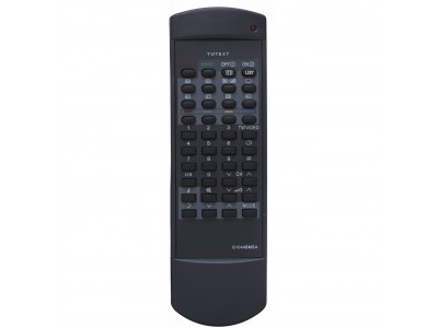 Пульт Sharp G1044BMSA (CE)