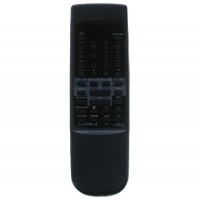 Пульт SHARP G1085PESA Пульт SHARP G1085PESA