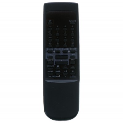 Зображення Пульт SHARP G1085PESA у категорії Sharp