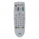 Пульт Sharp GA339WJSA (CE)