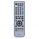 Пульт Sharp GA520WJSA (CE)