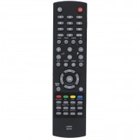 Пульт Sharp GJ210 (CE) Пульт Sharp GJ210 (CE)
