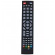 Пульт Sharp LC-32CHE4040E
