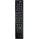 Пульт Sharp RC4847 (CE) Пульт Sharp RC4847 (CE)