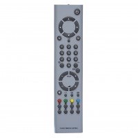 Пульт Sharp 11UK-12 (CE) Пульт Sharp 11UK-12 (CE)