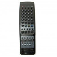Пульт Sharp 4031SA Пульт Sharp 4031SA