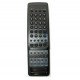 Пульт Sharp 4031SA Пульт Sharp 4031SA