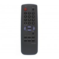 Пульт Sharp 55K9H (CE) Пульт Sharp 55K9H (CE)