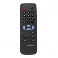 Пульт Sharp 5Z51-S2 Пульт Sharp 5Z51-S2