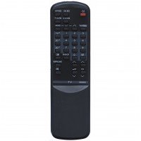 Пульт Sharp G0004KJ Пульт Sharp G0004KJ