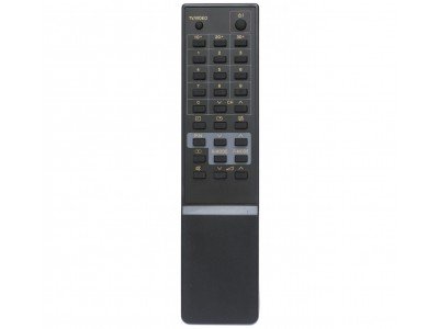 Зображення Пульт Sharp G0764PE (CE) у категорії Sharp