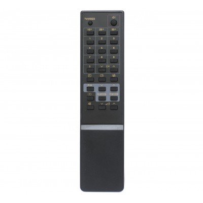 Зображення Пульт Sharp G0764PE (CE) у категорії Sharp