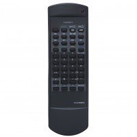 Пульт Sharp G1044BMSA (CE) Пульт Sharp G1044BMSA (CE)