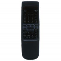 Пульт SHARP G1085PESA Пульт SHARP G1085PESA