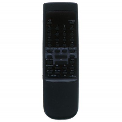 Зображення Пульт SHARP G1085PESA у категорії Sharp