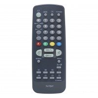 Пульт Sharp G1498SA Пульт Sharp G1498SA