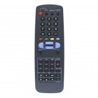 Пульт Sharp GA006SA Пульт Sharp GA006SA