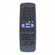 Пульт Sharp GA006SA Пульт Sharp GA006SA