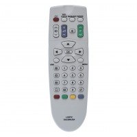 Пульт Sharp GA339WJSA (CE) Пульт Sharp GA339WJSA (CE)