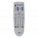 Пульт Sharp GA339WJSA (CE) Пульт Sharp GA339WJSA (CE)