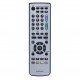 Пульт Sharp GA520WJSA (CE) Пульт Sharp GA520WJSA (CE)