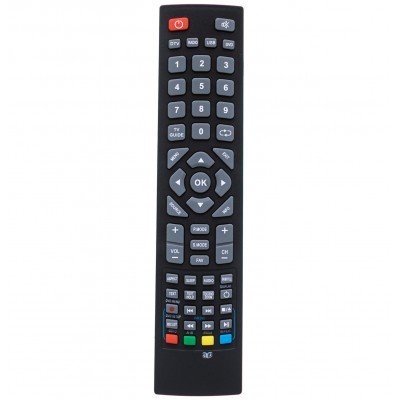 Зображення Пульт Sharp LC-32CHE4040E у категорії Sharp