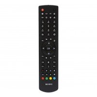 Пульт Sharp RC-1912 (CE) Пульт Sharp RC-1912 (CE)