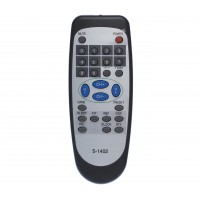 Пульт Sitronics ABL-705