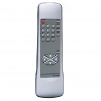 Пульт Sitronics  RC-2129MS