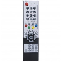 Пульт Sitronics RC-L-03 (CE)