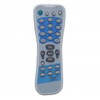 Пульт Sitronics 50J1 (CE) Пульт Sitronics 50J1 (CE)