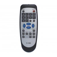 Пульт Sitronics ABL-705