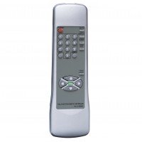 Пульт Sitronics  RC-2129MS