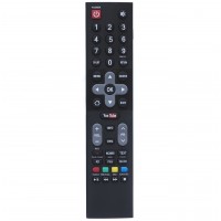 Пульт Skyworth 32E3 (CE)