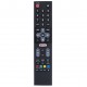 Пульт Skyworth 55G6 (CE) Пульт Skyworth 55G6 (CE)