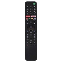 Пульт Sony RMF-TX500E (CE) Пульт Sony RMF-TX500E (CE)