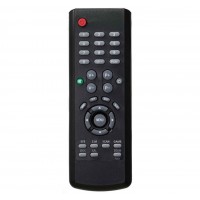 Пульт Supta 1CE3B (CE)